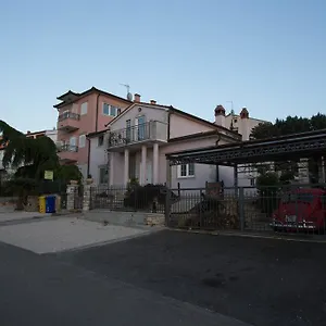 villa-lugano.in-istria.net/
